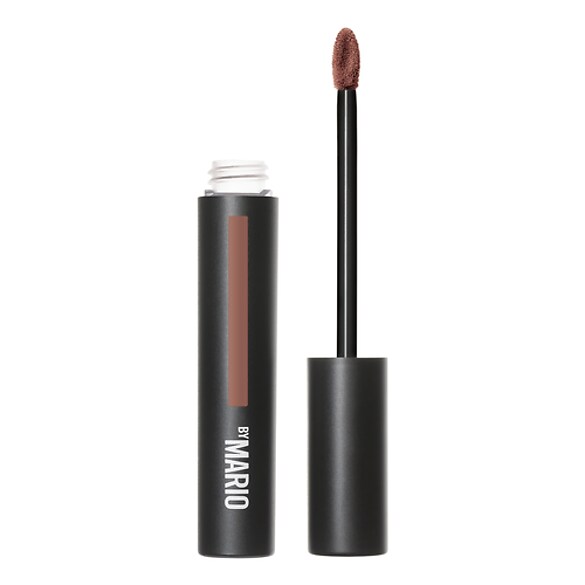 Ultra Suede® Cozy Lip Creme - Ruj de buze, Makeup by Mario